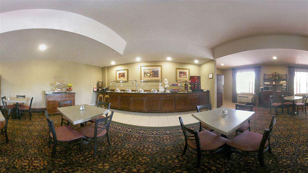 Comfort Suites Pineville - Ballantyne Area Extérieur photo